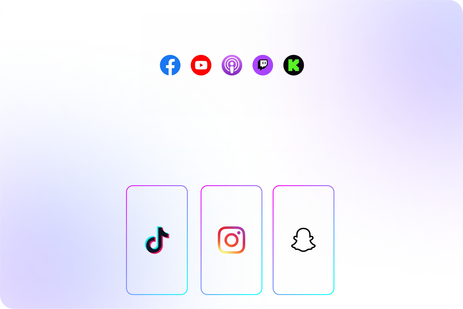 aview-expand-audio