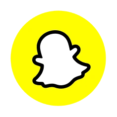 Snapchat Logo