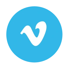 vimeo