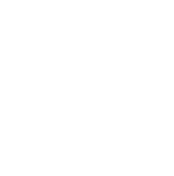Add More