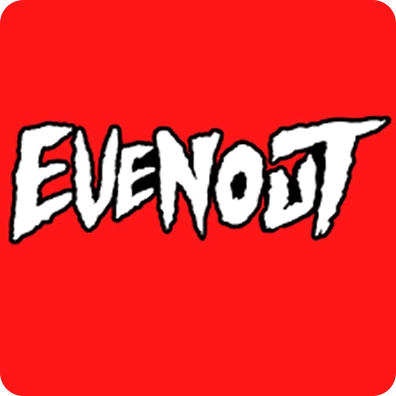 aviewint-testimonials