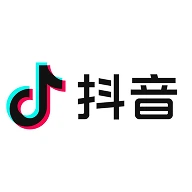 landing_4