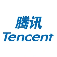 tencent
