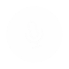voice