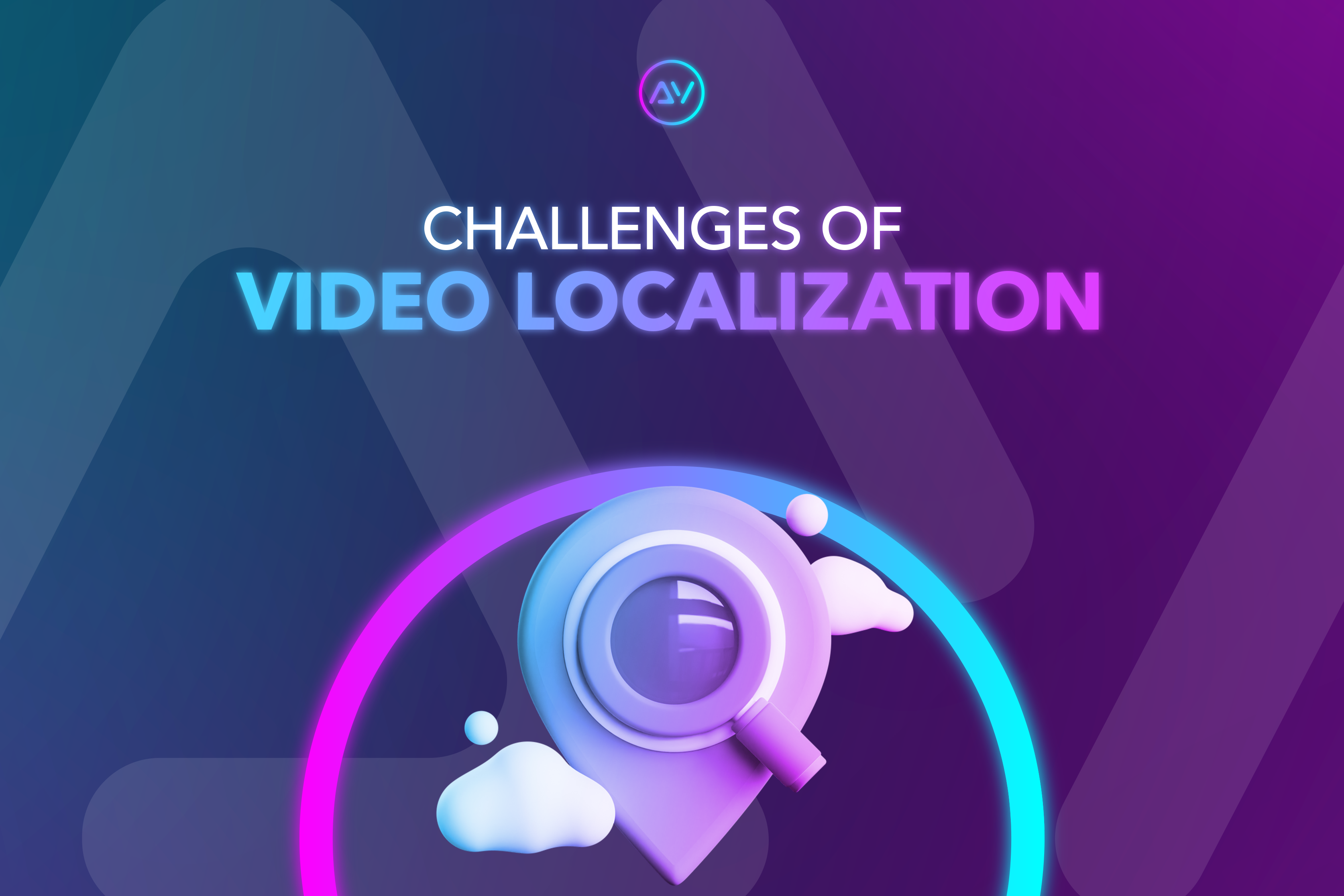 The Challenges of Video Translation and How to Overcome Them