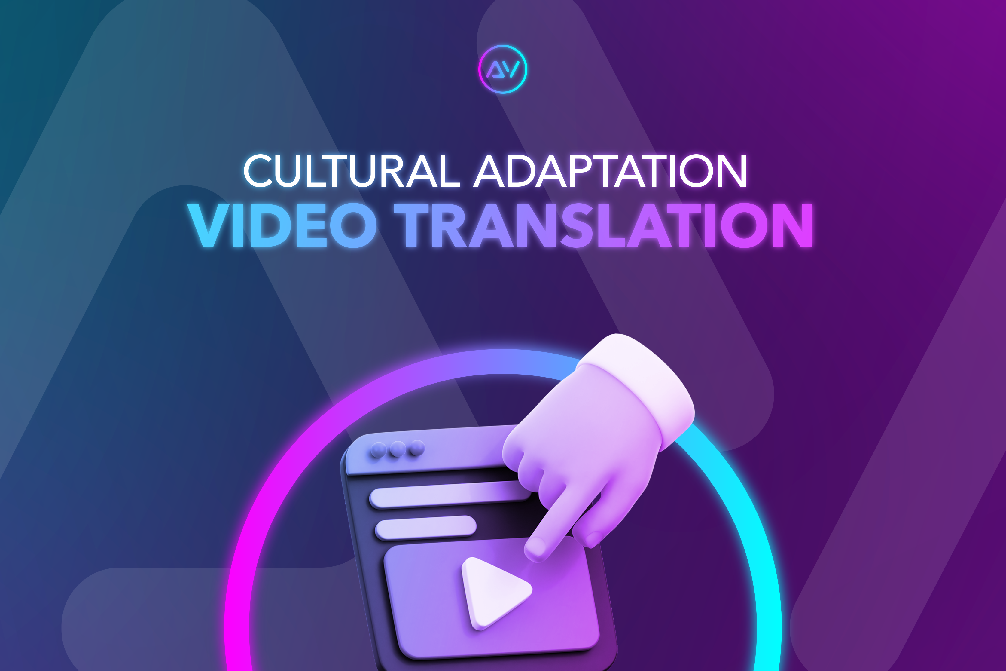Cultural Adaptation in Video Translation: How to Navigate Language and Cultural Differences